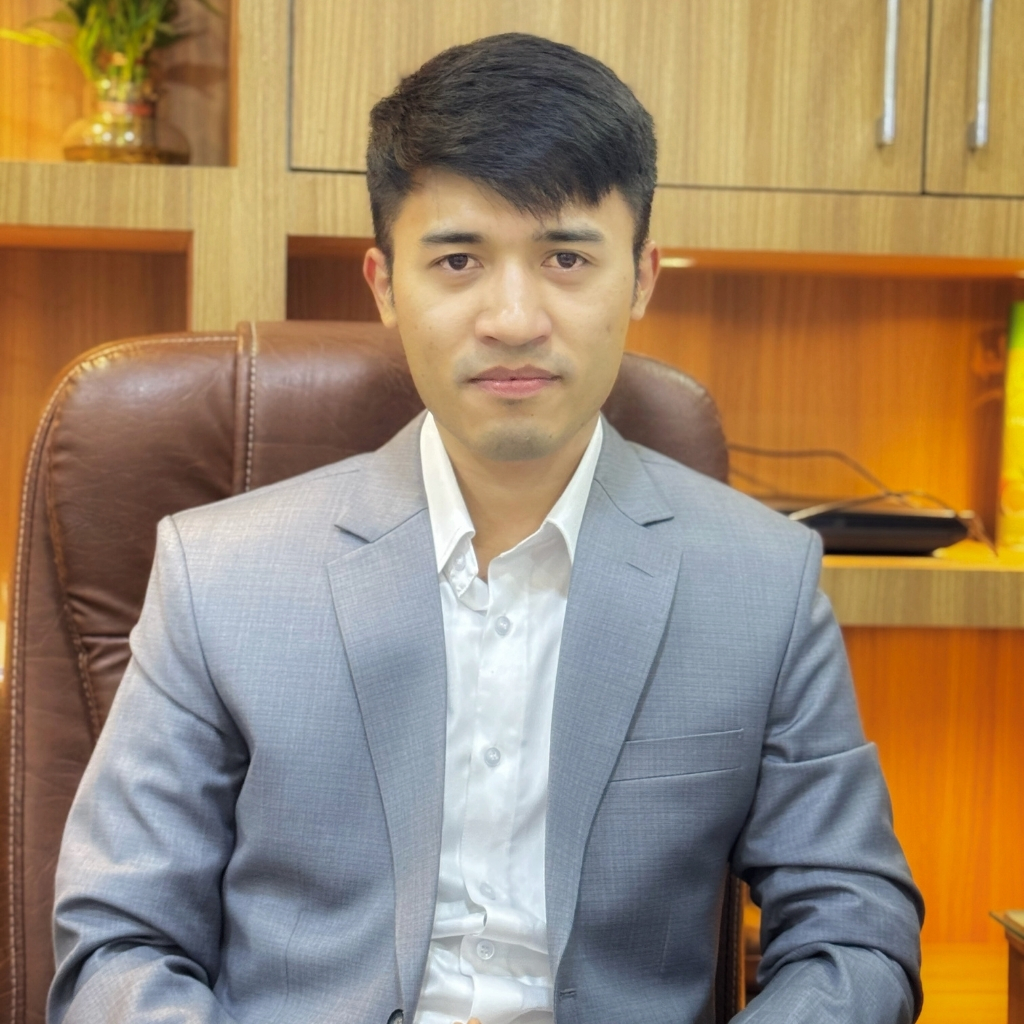 sahilsir